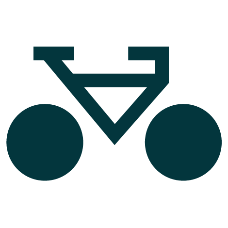 Growing Your Zendeskpertise Help Center home page